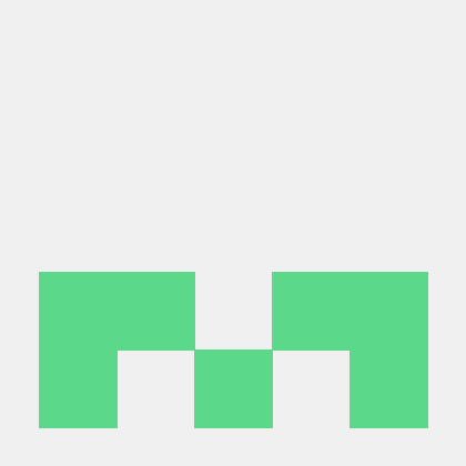 Bilibii MCP Server logo