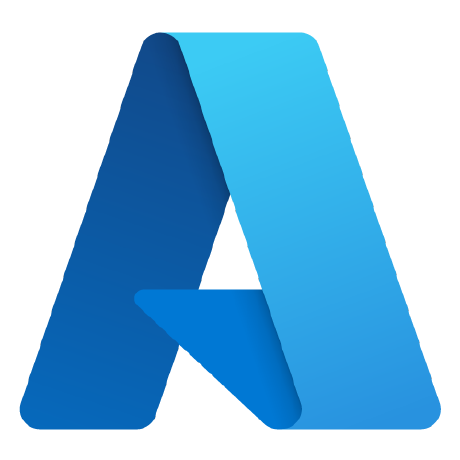 AI-Gateway logo