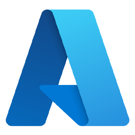 AI-Gateway logo
