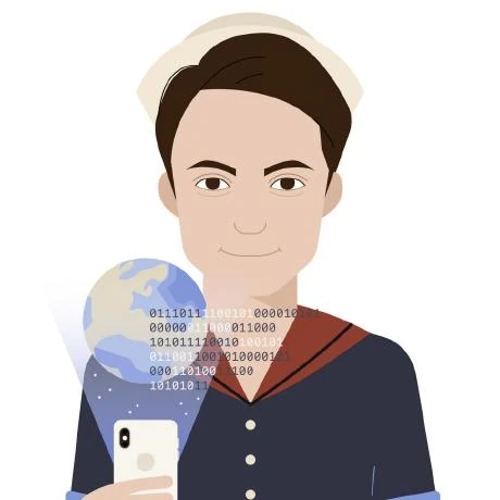 GitLab MCP Server logo