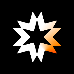 e2b logo