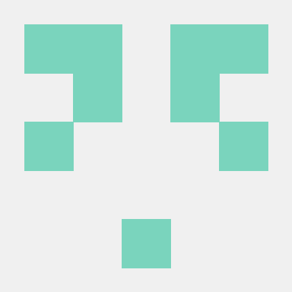 Code Merge logo