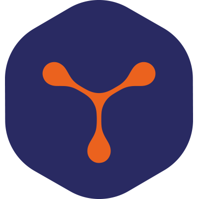 MCP Typescribe logo
