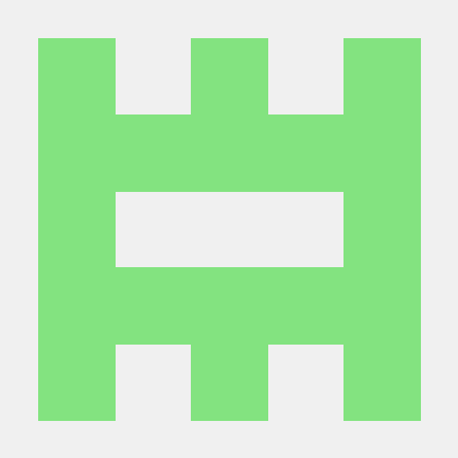 Backup Server logo