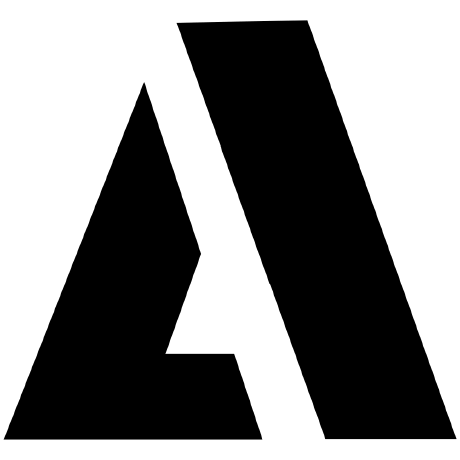 GitHub Chat logo