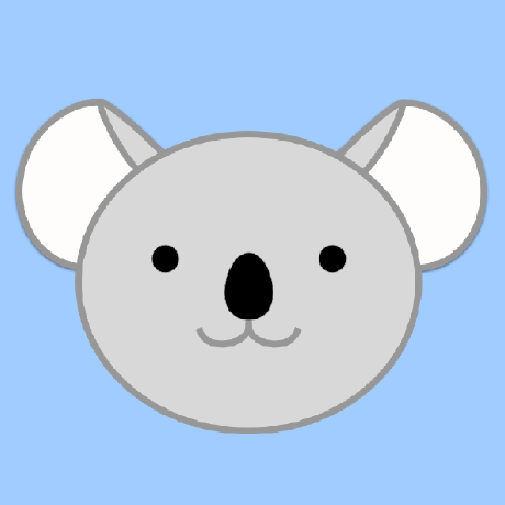 Hono Remote MCP Sample logo