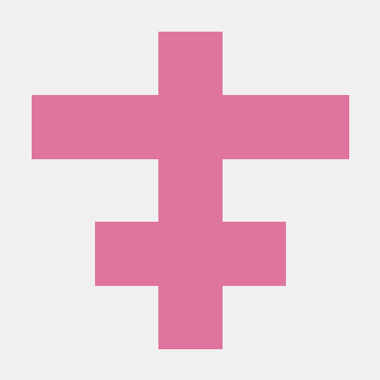 GitHub Plus logo
