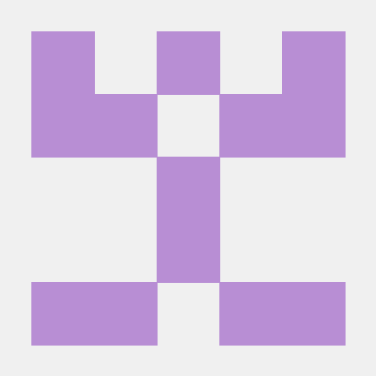 GitHub MCP Server CLI Extension logo
