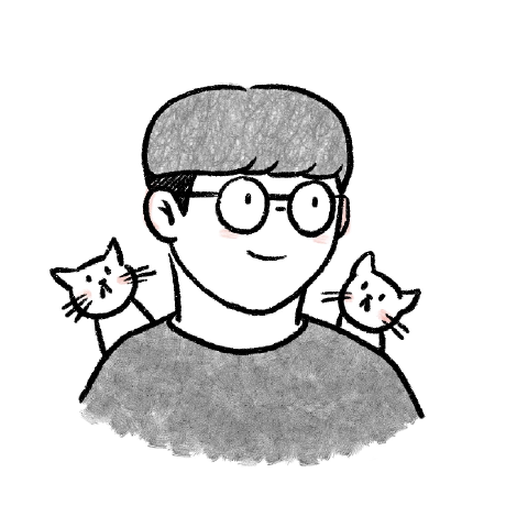 gitlab mcp logo
