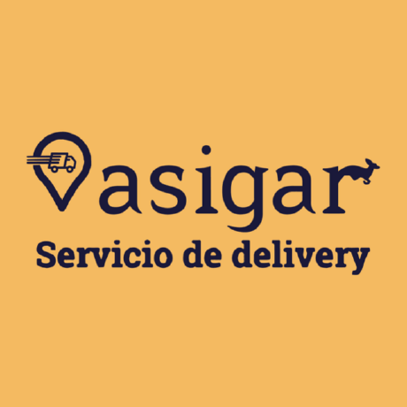 github logo
