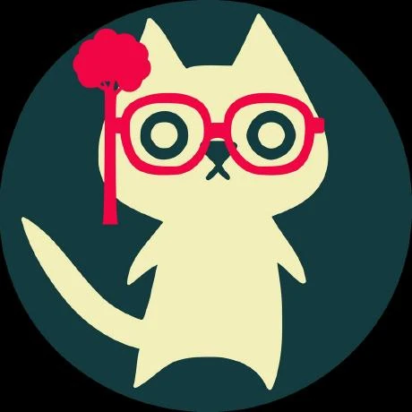 AIRA Git logo