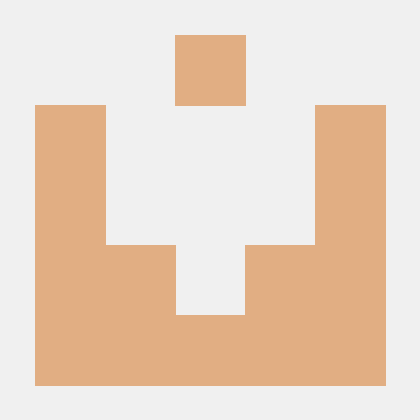 MCP Server Updater logo