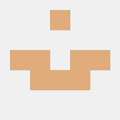 Aider MCP Server logo