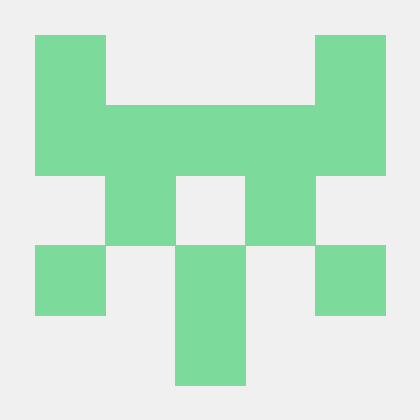flutter_mcp_server logo