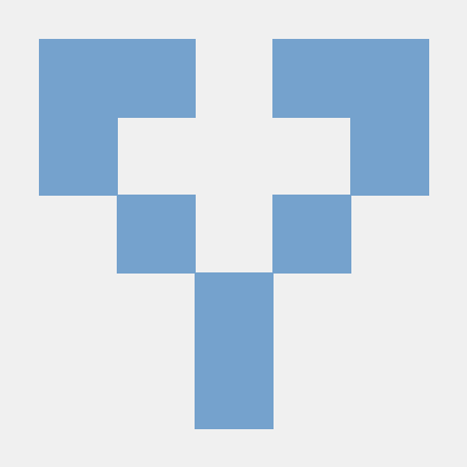 Senma Self Improvement Repository logo