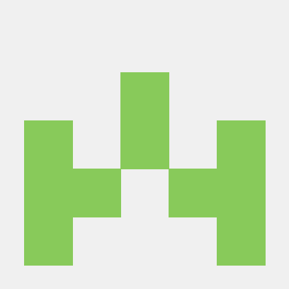 GitHub MCP Server Fastapi Implementation logo