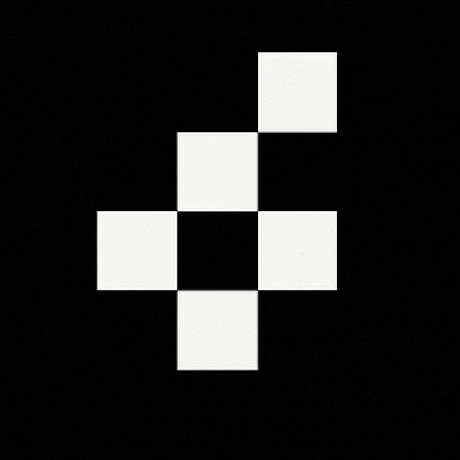 Git Auto Commit logo