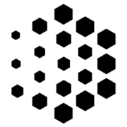 MCP Server GitHub Repo logo