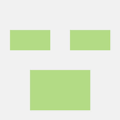 Vscode MCP Server logo