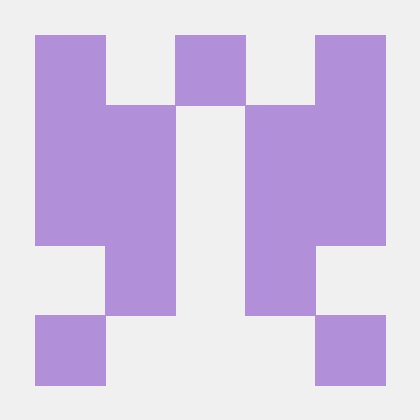 GitHub MCP Server for Cursor Ide logo