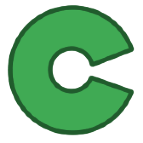MCP Gitee Ent logo