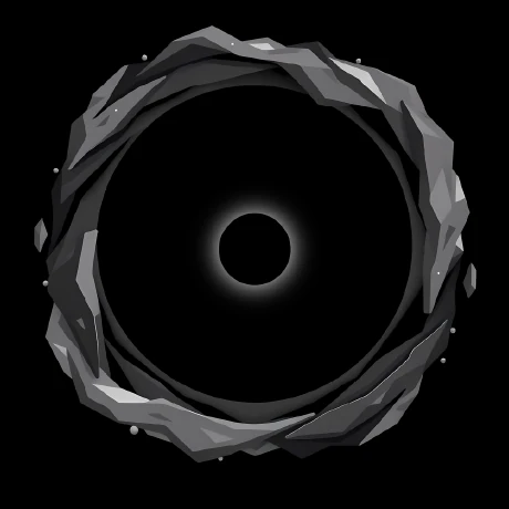 Todo Manager logo
