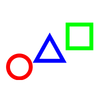 MCP Server Diff Python logo