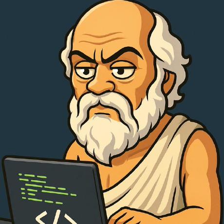 Terragrunt Documentation logo