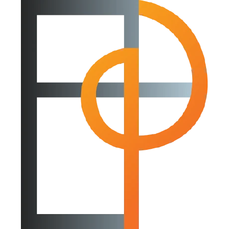 MCP CLI Test logo