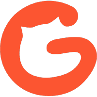 gitcode logo