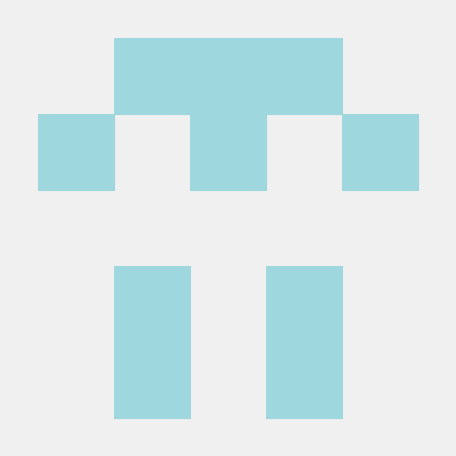 MCP Git Tools logo