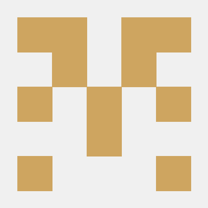 MCP Server Qfc logo