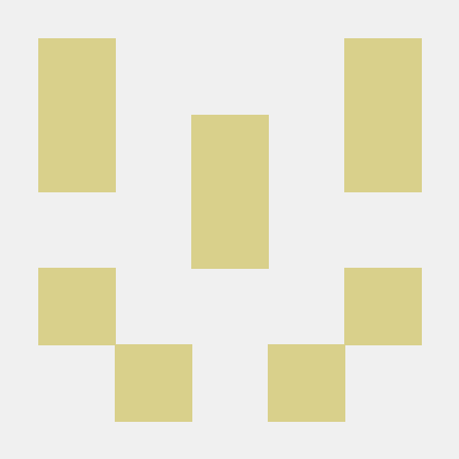 Git MCP Server logo