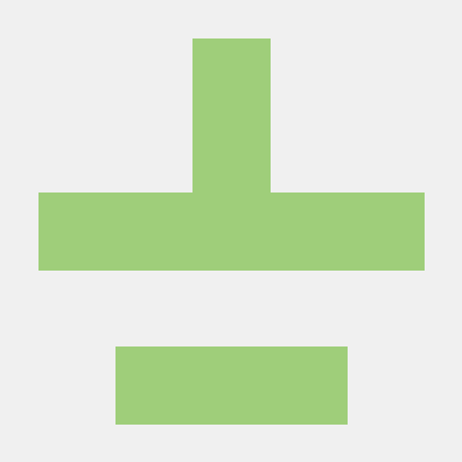 NN-GitHubTestRepo logo