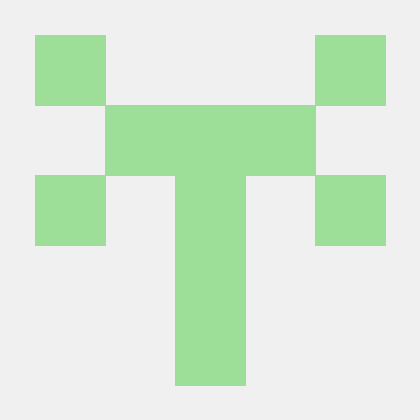 Test Repo logo