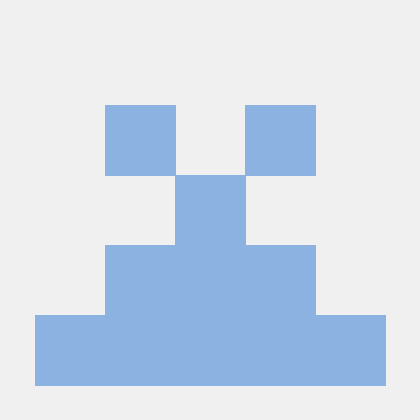Test Gru logo
