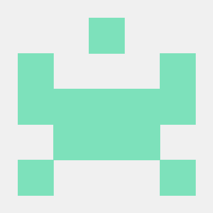 E2b Code Interpreter logo