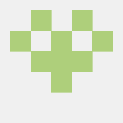 Neil MCP Server logo