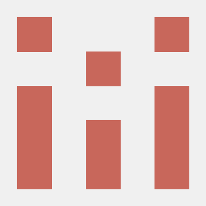Ruby Postgres MCP Server logo