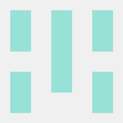 MCP Server Rno logo