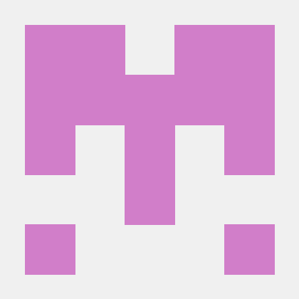 -Creating-a-MCP-Server-for-Claude-AI-Assistant-to-interact-with-GitHub-and-demonstrate-its-Use- logo