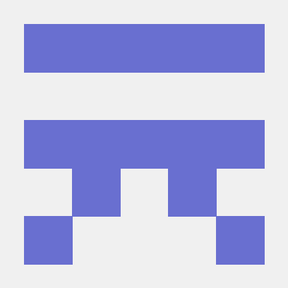 Tapd MCP Server logo