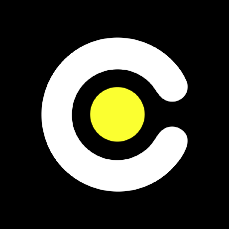 GitHub Actions for Plane MCP logo