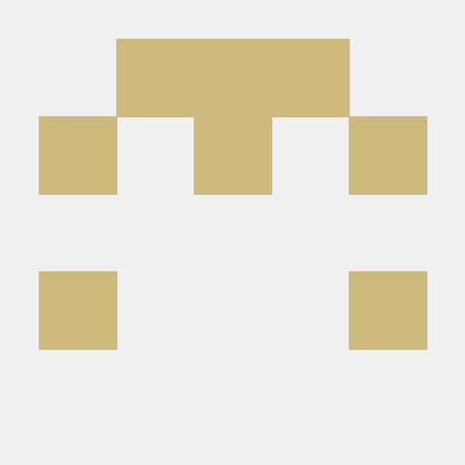 MCP Server Test logo