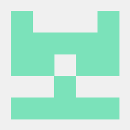 Modern Login Page () logo