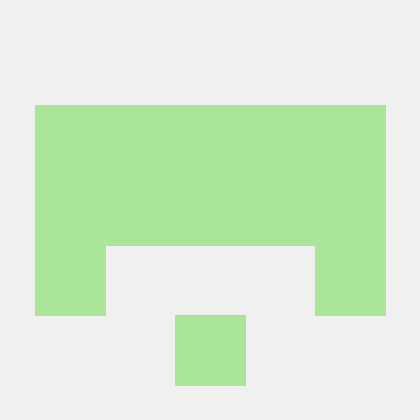 GitHub MCP Server logo
