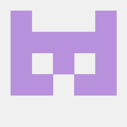 MCP GitHub Lzv logo