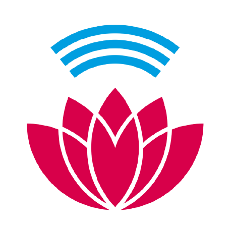 MCP Bitbucket logo