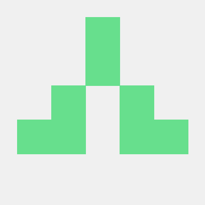 MCP Server for Lsp logo