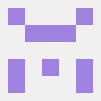 Test MCP Server logo